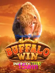 BuffaloWin