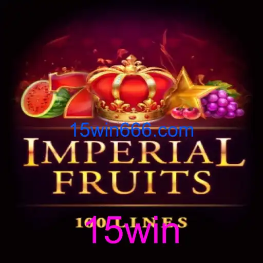 ImperialFruits100