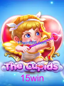 TheCupids